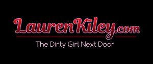 www.laurenkiley.com - Orgasm Denial JOI thumbnail