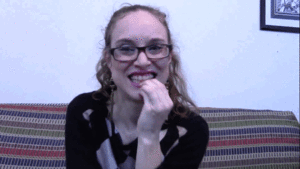 www.laurenkiley.com - Lauren Loves Gummy Bears! thumbnail