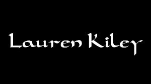 www.laurenkiley.com - She Fucks Me Better thumbnail